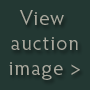 View auction image
